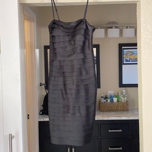 WHBM formal size 6